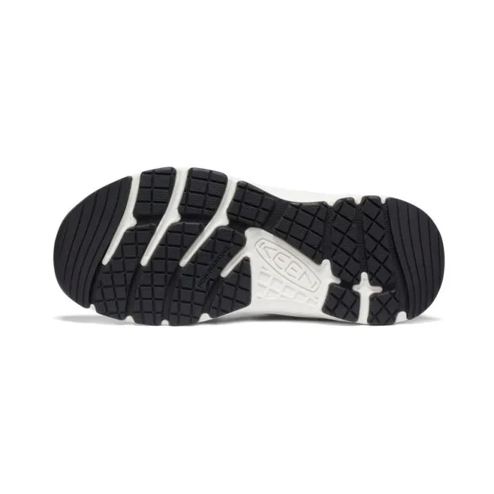 Big Kids039 Motozoa Sneaker Kids KEEN Shoes Big Kids039 Motozoa Sneaker Kids KEEN Shoes