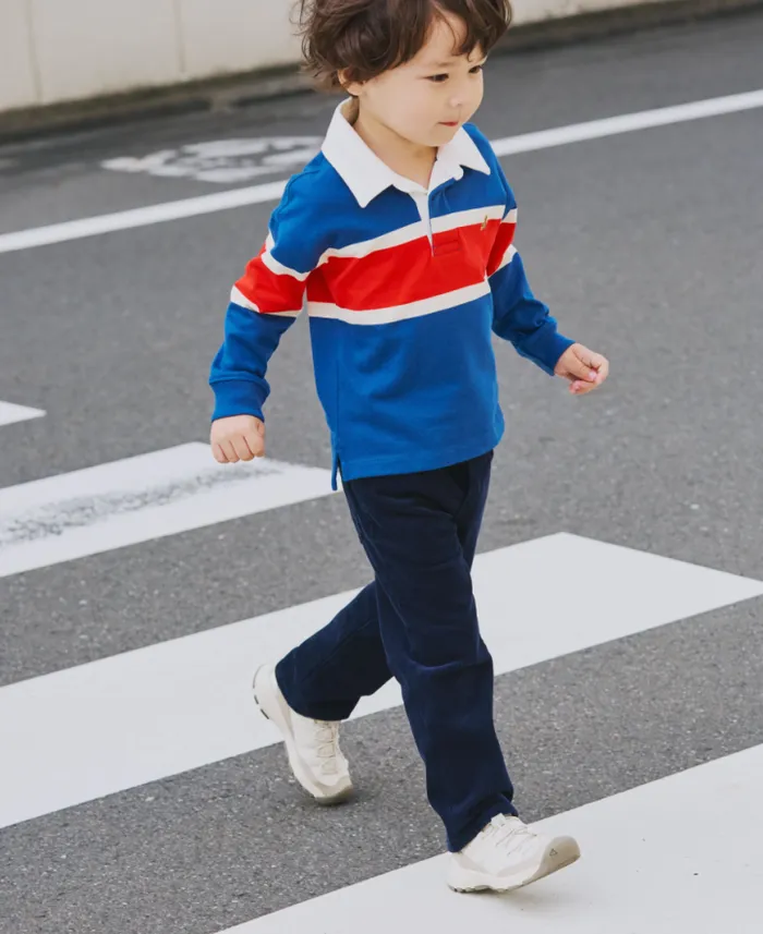 Big Kids039 Motozoa Sneaker Kids KEEN Shoes Big Kids039 Motozoa Sneaker Kids KEEN Shoes