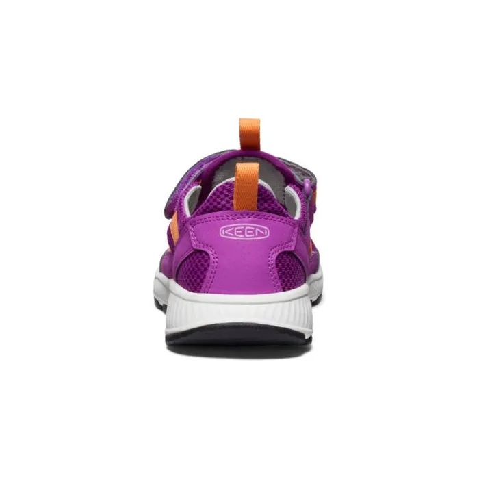 Big Kids039 Motozoa WillowherbTangerine Sandal Kids KEEN Sandals Big Kids039 Motozoa WillowherbTangerine Sandal Kids KEEN Sandals