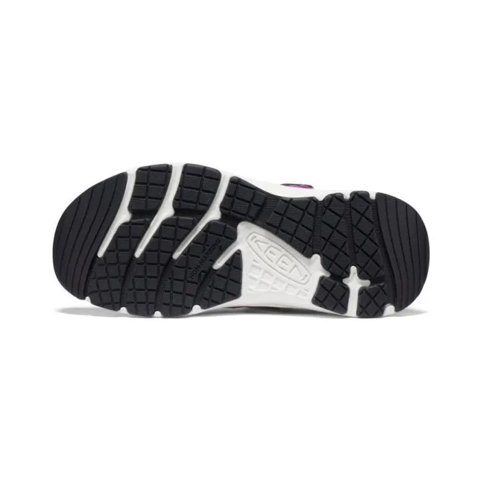 Big Kids039 Motozoa WillowherbTangerine Sandal Kids KEEN Sandals Big Kids039 Motozoa WillowherbTangerine Sandal Kids KEEN Sandals