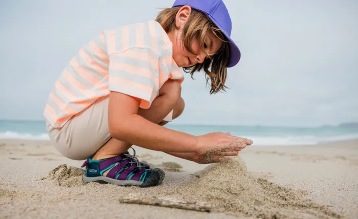 Big Kids039 Newport Boundless Blue AtollDaiquiri Green Sandal Kids KEEN Big Kids Big Kids039 Newport Boundless Blue AtollDaiquiri Green Sandal Kids KEEN Big Kids