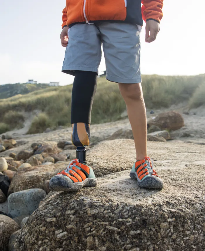 Big Kids039 Newport Boundless Blue AtollDaiquiri Green Sandal Kids KEEN Big Kids Big Kids039 Newport Boundless Blue AtollDaiquiri Green Sandal Kids KEEN Big Kids