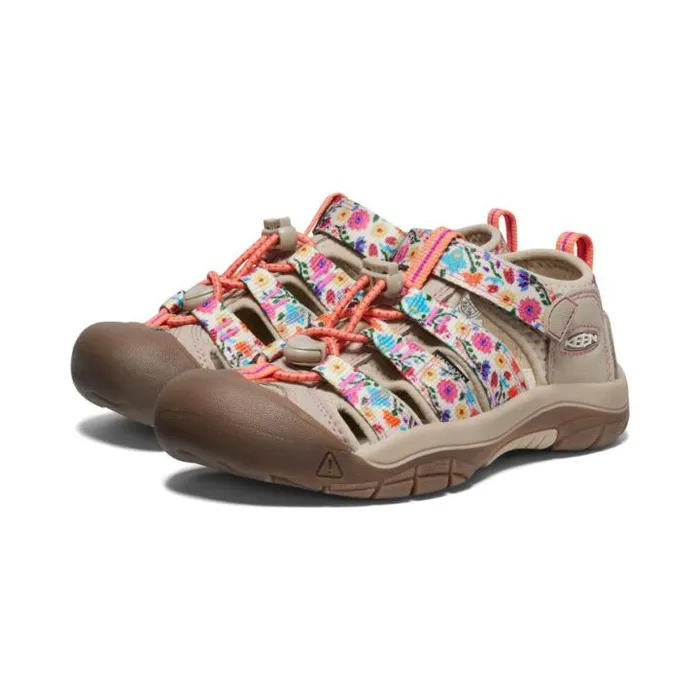 Big Kids039 Newport H2 SafariBirch Sandal Kids KEEN Hike Big Kids039 Newport H2 SafariBirch Sandal Kids KEEN Hike