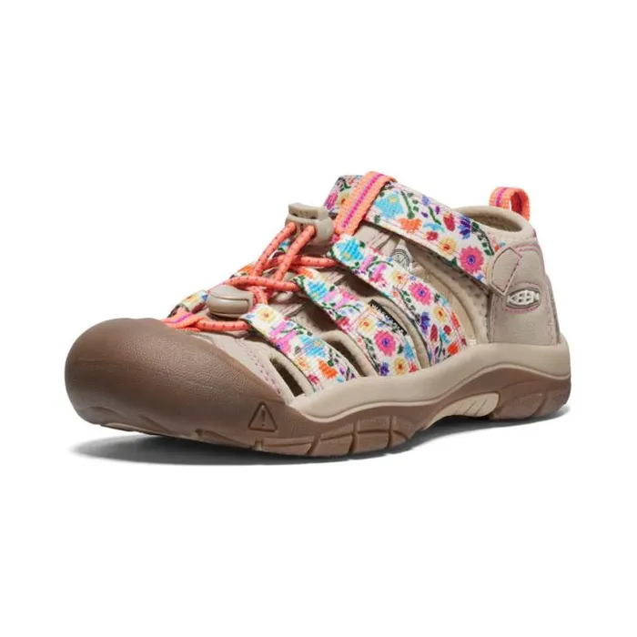 Big Kids039 Newport H2 SafariBirch Sandal Kids KEEN Hike Big Kids039 Newport H2 SafariBirch Sandal Kids KEEN Hike