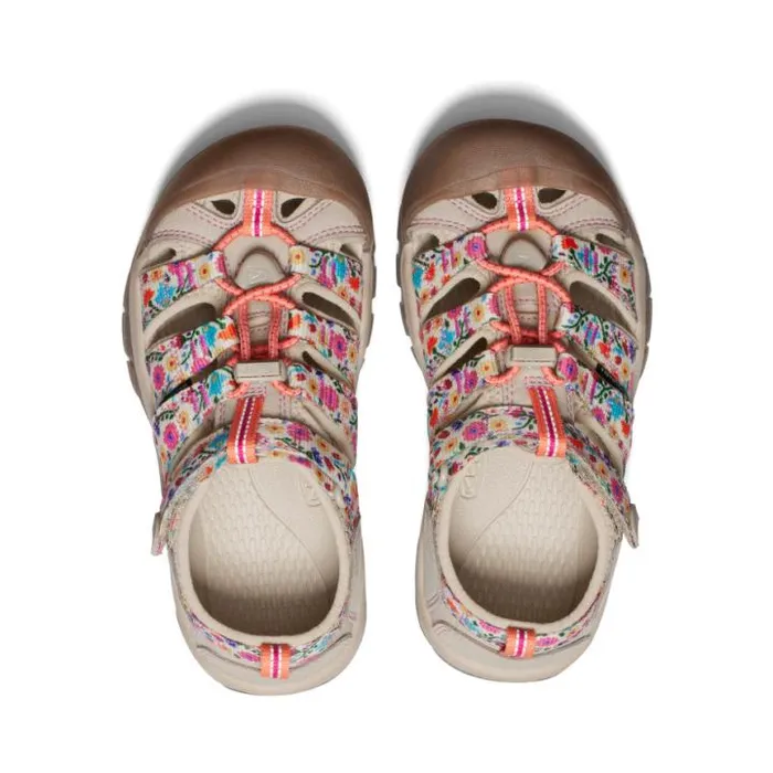 Big Kids039 Newport H2 SafariBirch Sandal Kids KEEN Hike Big Kids039 Newport H2 SafariBirch Sandal Kids KEEN Hike