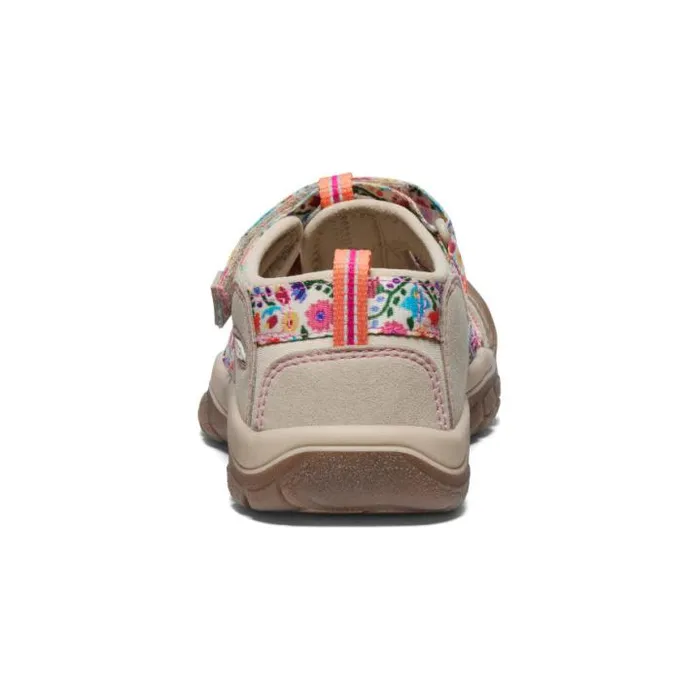 Big Kids039 Newport H2 SafariBirch Sandal Kids KEEN Hike Big Kids039 Newport H2 SafariBirch Sandal Kids KEEN Hike