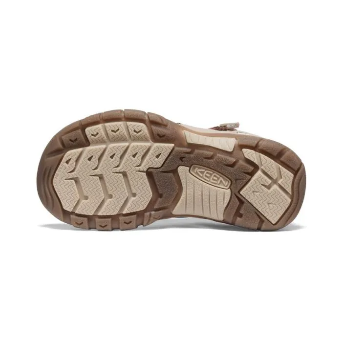 Big Kids039 Newport H2 SafariBirch Sandal Kids KEEN Hike Big Kids039 Newport H2 SafariBirch Sandal Kids KEEN Hike