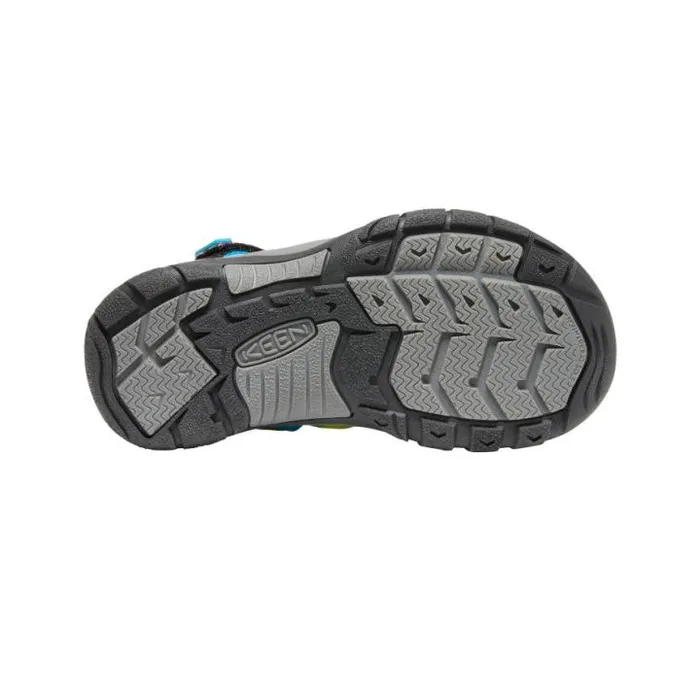 Big Kids039 Rainbow Tie Dye Water Hiking Sandals 8211 Newport H2 Kids KEEN Hike Big Kids039 Rainbow Tie Dye Water Hiking Sandals 8211 Newport H2 Kids KEEN Hike
