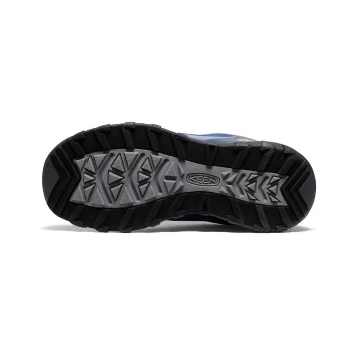 Big Kids039 Wanduro Low Waterproof Shoe Kids KEEN Playground Big Kids039 Wanduro Low Waterproof Shoe Kids KEEN Playground
