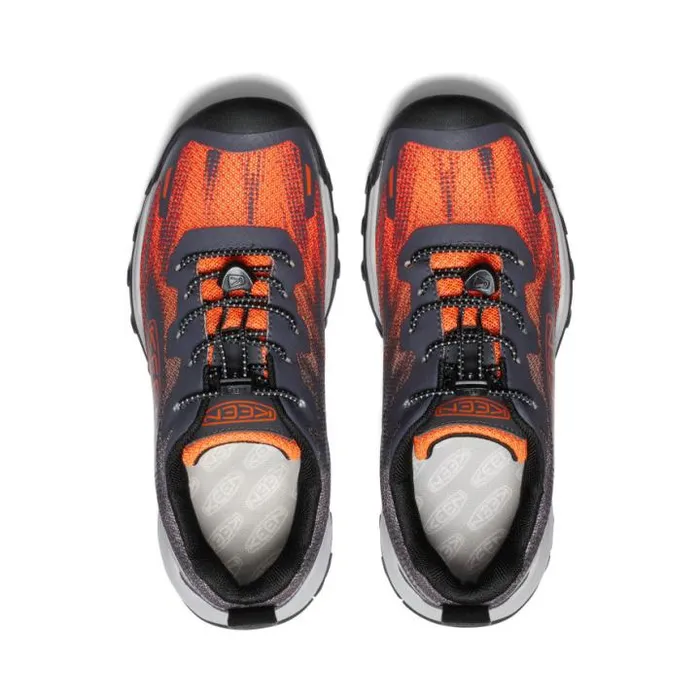 Big Kids039 Wanduro Speed MagnetScarlet Ibis Shoe Kids KEEN Shoes Big Kids039 Wanduro Speed MagnetScarlet Ibis Shoe Kids KEEN Shoes