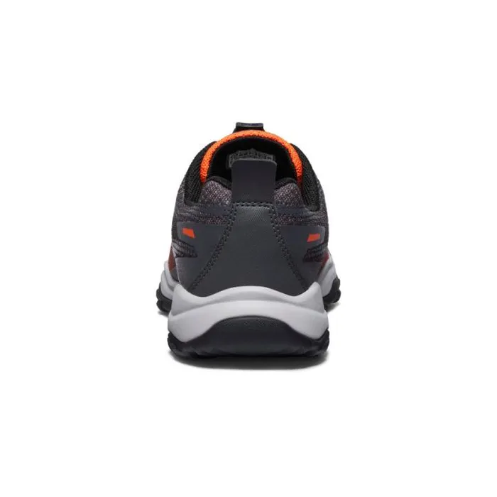 Big Kids039 Wanduro Speed MagnetScarlet Ibis Shoe Kids KEEN Shoes Big Kids039 Wanduro Speed MagnetScarlet Ibis Shoe Kids KEEN Shoes