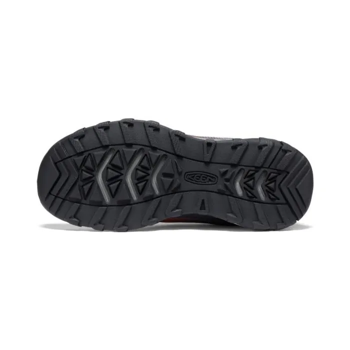 Big Kids039 Wanduro Speed MagnetScarlet Ibis Shoe Kids KEEN Shoes Big Kids039 Wanduro Speed MagnetScarlet Ibis Shoe Kids KEEN Shoes