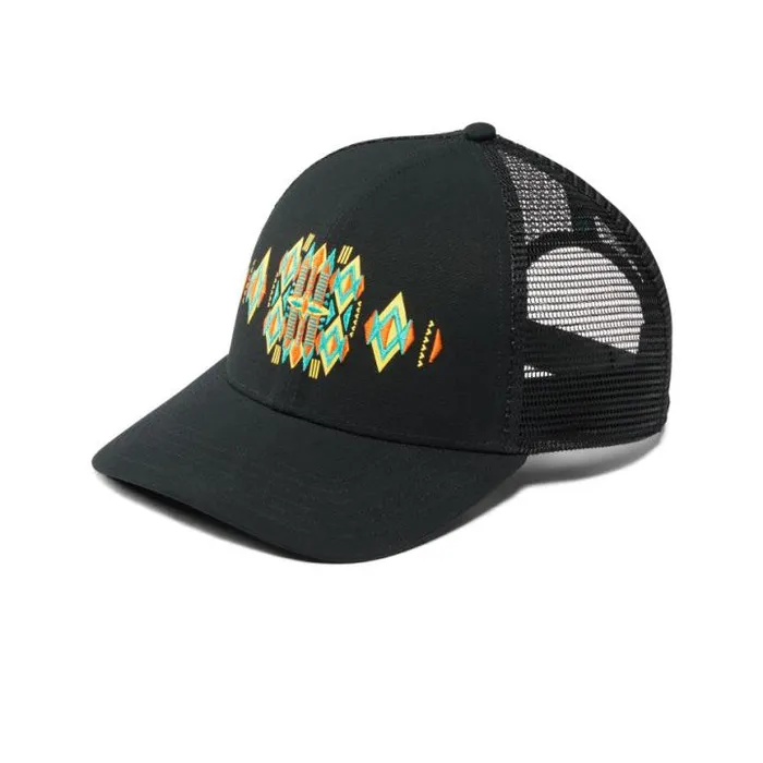 Black KEEN Hat 8211 Diamonds Men KEEN Accessories