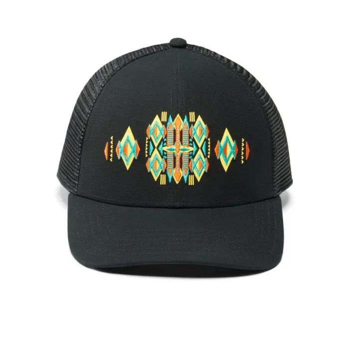 Black KEEN Hat 8211 Diamonds Men KEEN Accessories Black KEEN Hat 8211 Diamonds Men KEEN Accessories