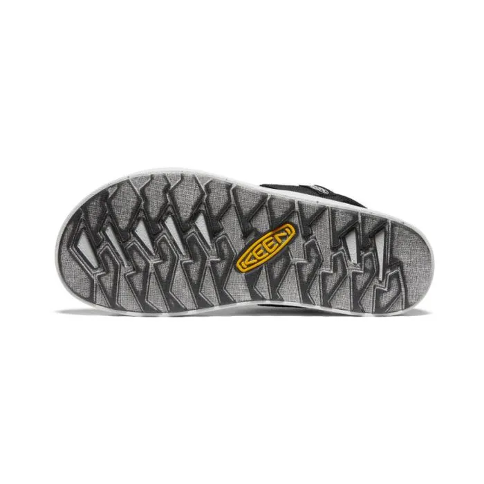 Black Stretch Sandals 8211 Elle Backstrap Women KEEN Casual Black Stretch Sandals 8211 Elle Backstrap Women KEEN Casual