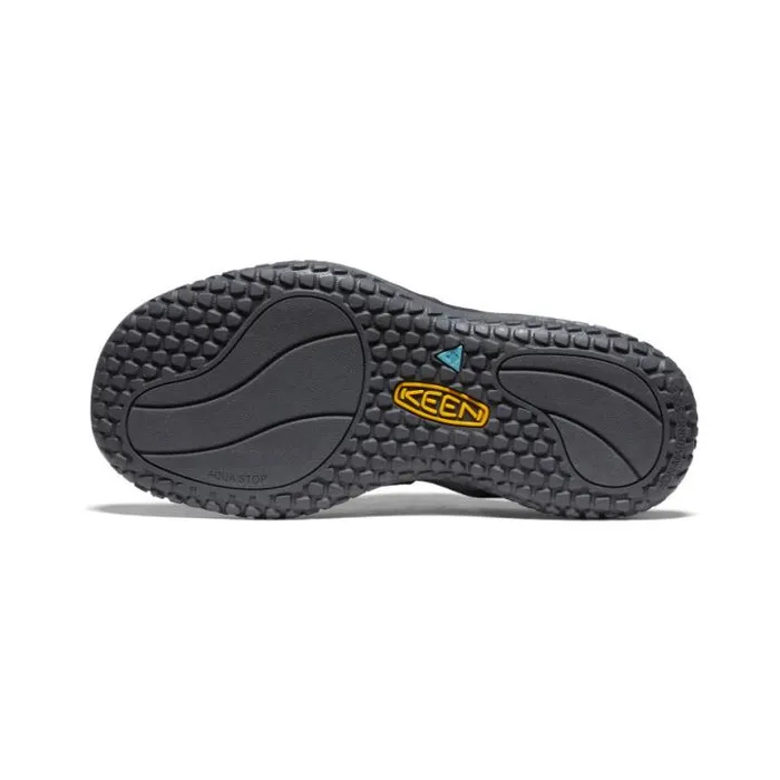 Black Water Hiking Sandals 8211 SOLR Men KEEN Water Black Water Hiking Sandals 8211 SOLR Men KEEN Water