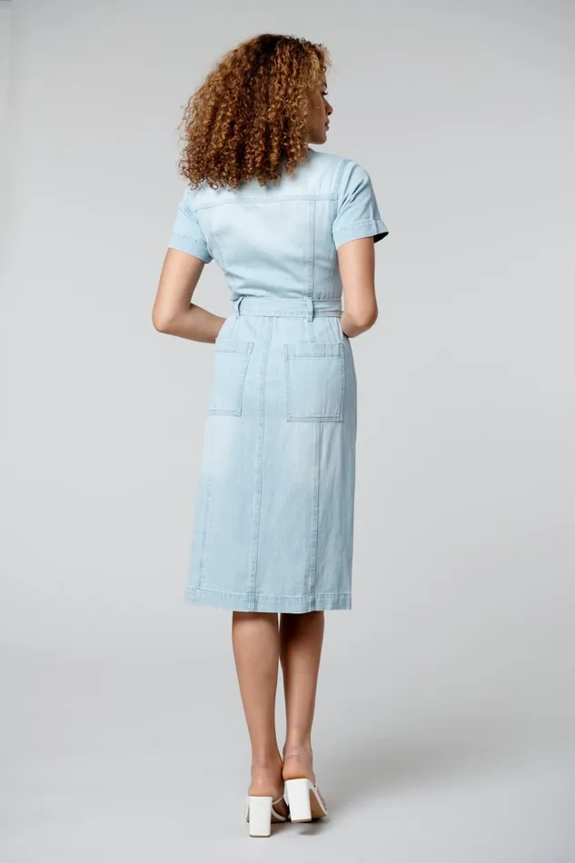 Blank Nyc Guest List Dress Women Dresses and Skirts Blank Nyc Guest List Dress Women Dresses and Skirts