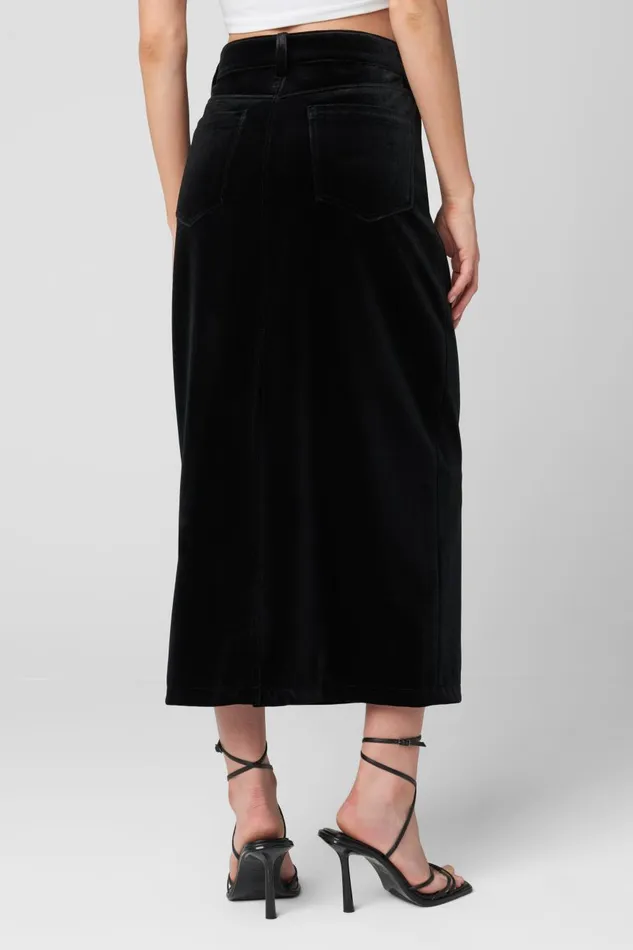 Blank Nyc Last Dance Skirt Women Dresses and Skirts Blank Nyc Last Dance Skirt Women Dresses and Skirts