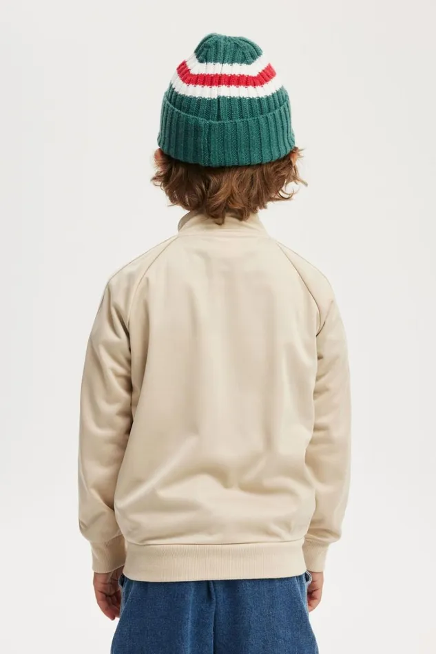 BoysGirls Jackets and Sweaters Cotton On Beckett Zip Thru Sport Jacket Rainy Day BoysGirls Jackets and Sweaters Cotton On Beckett Zip Thru Sport Jacket Rainy Day
