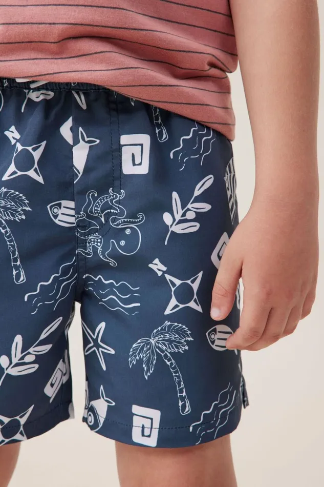Boys Shorts Cotton On Bailey Board Short Stargazersantorini Boys Shorts Cotton On Bailey Board Short Stargazersantorini