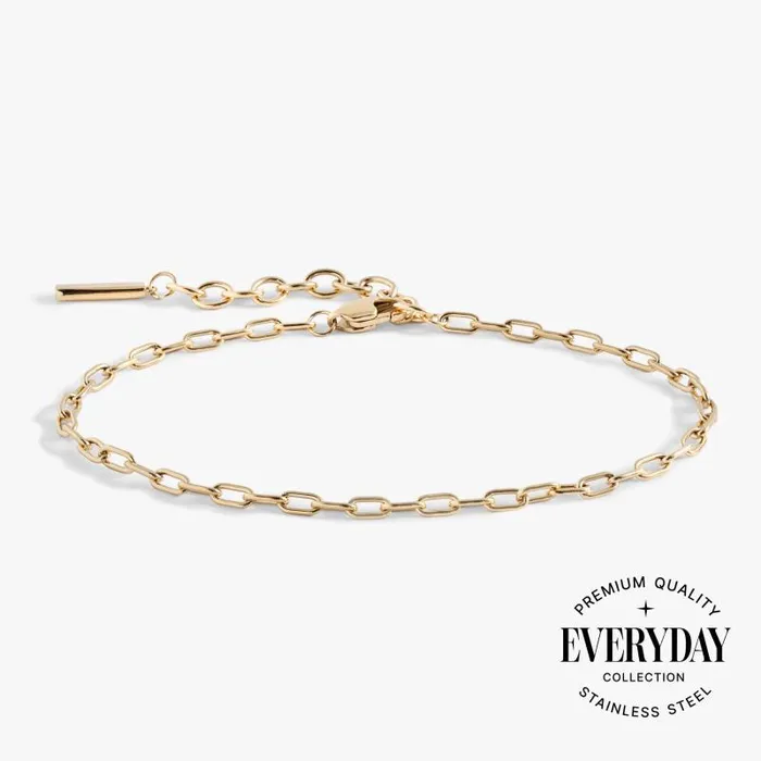 Bracelets Women Alex And Ani Everyday Paperclip Chain Bracelet Stainless Steel Silver Bracelets Women Alex And Ani Everyday Paperclip Chain Bracelet Stainless Steel Silver