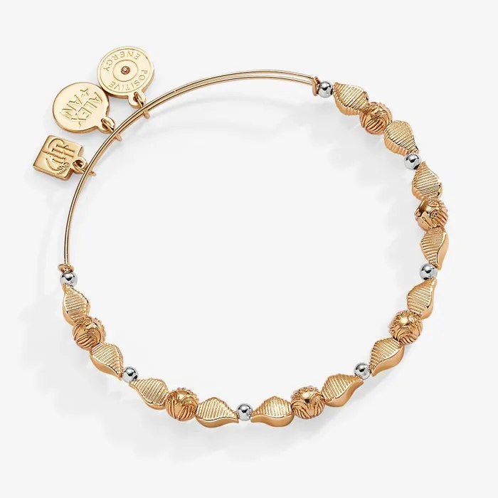 Bracelets Women Alex And Ani Harry Potter Golden Snitch Beaded Bangle Two Tone Bracelets Women Alex And Ani Harry Potter Golden Snitch Beaded Bangle Two Tone