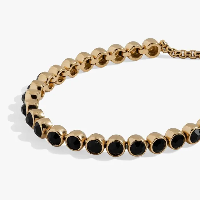 Bracelets Women Alex And Ani Jet Bolo Tennis Bracelet Stainless Steelgold