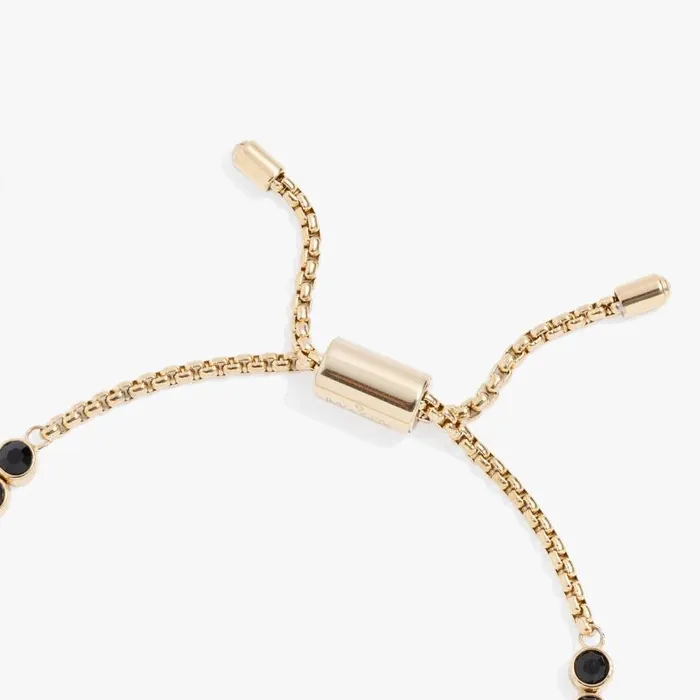 Bracelets Women Alex And Ani Jet Bolo Tennis Bracelet Stainless Steelgold