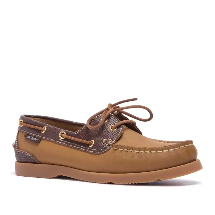 Carl Scarpa Palazzo Tan Leather Loafers Women Bestselling Carl Scarpa Palazzo Tan Leather Loafers Women Bestselling