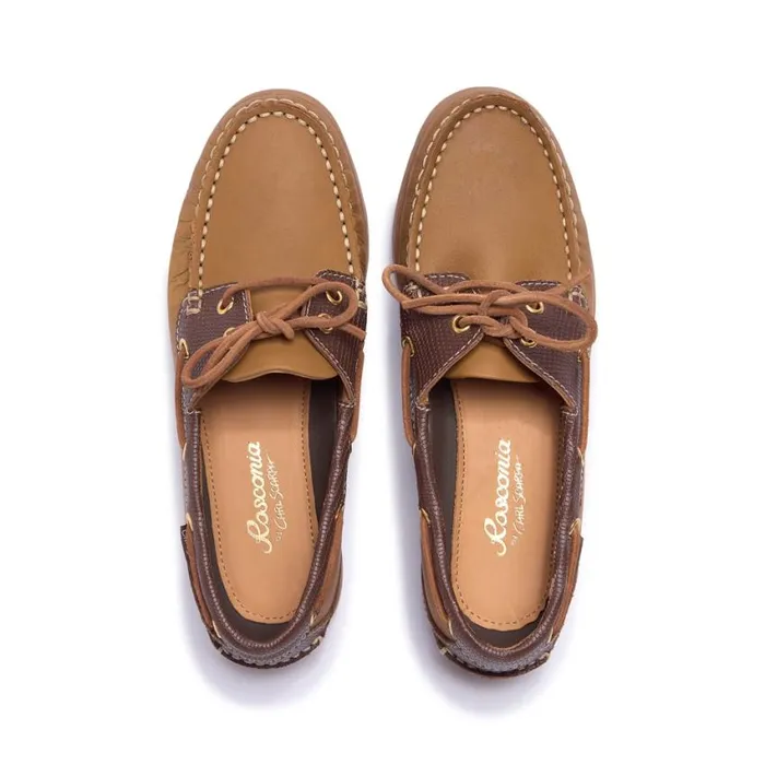 Carl Scarpa Palazzo Tan Leather Loafers Women Bestselling Carl Scarpa Palazzo Tan Leather Loafers Women Bestselling
