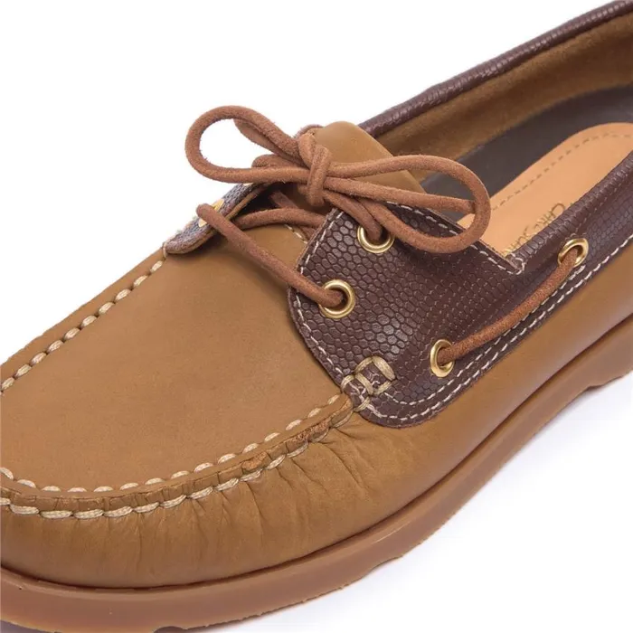 Carl Scarpa Palazzo Tan Leather Loafers Women Bestselling Carl Scarpa Palazzo Tan Leather Loafers Women Bestselling