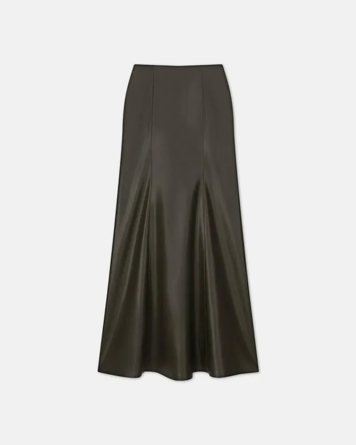 Carlotta Soil Women Nanushka Skirts Carlotta Soil Women Nanushka Skirts