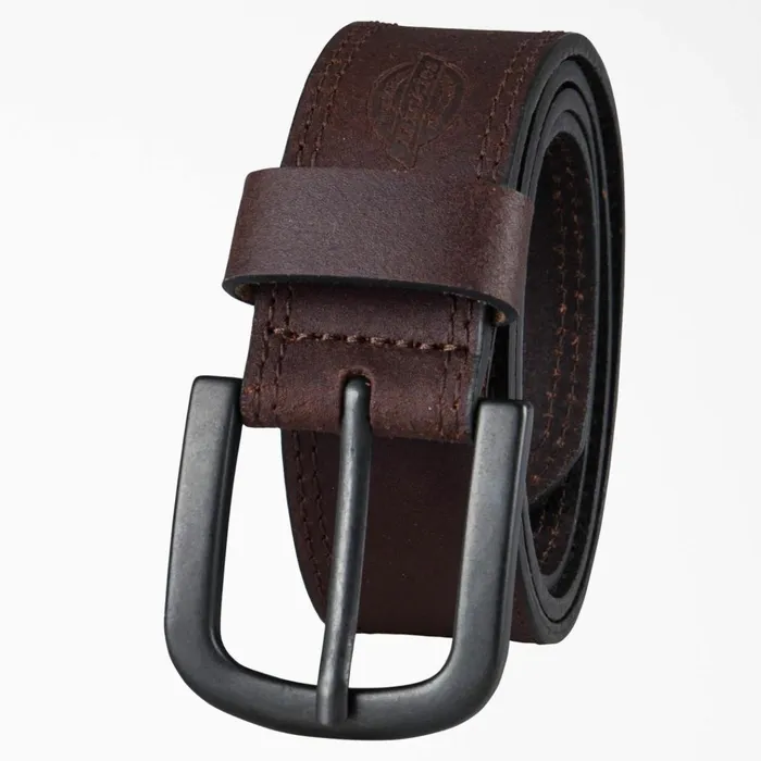 Casual Leather Belt Tan Tan br Men Dickies Belts and Suspenders Casual Leather Belt Tan Tan br Men Dickies Belts and Suspenders