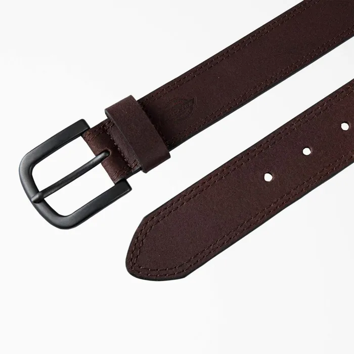 Casual Leather Belt Tan Tan br Men Dickies Belts and Suspenders Casual Leather Belt Tan Tan br Men Dickies Belts and Suspenders