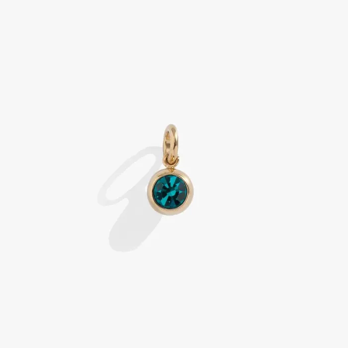 Charms Women Alex And Ani December Birthstone Interchangeable Charm Stainless Steel Gold Charms Women Alex And Ani December Birthstone Interchangeable Charm Stainless Steel Gold