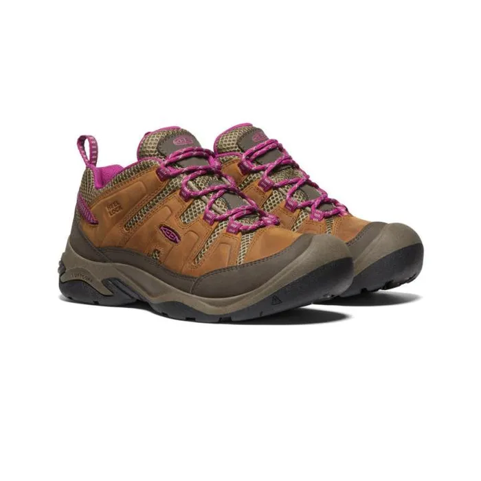 Circadia Vent Shoe SyrupBoysenberry Women KEEN Hike Circadia Vent Shoe SyrupBoysenberry Women KEEN Hike