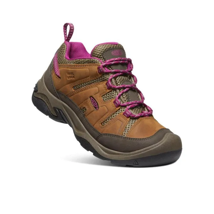 Circadia Vent Shoe SyrupBoysenberry Women KEEN Hike Circadia Vent Shoe SyrupBoysenberry Women KEEN Hike