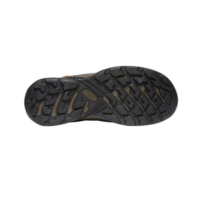 Circadia Vent Shoe SyrupBoysenberry Women KEEN Hike Circadia Vent Shoe SyrupBoysenberry Women KEEN Hike