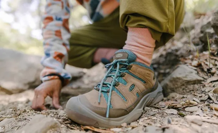 Circadia Vent Shoe SyrupBoysenberry Women KEEN Hike Circadia Vent Shoe SyrupBoysenberry Women KEEN Hike