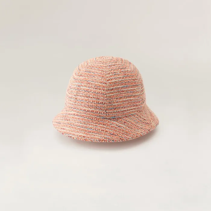 Cloche Hats Helen Kaminski Carmen Sunset Blend