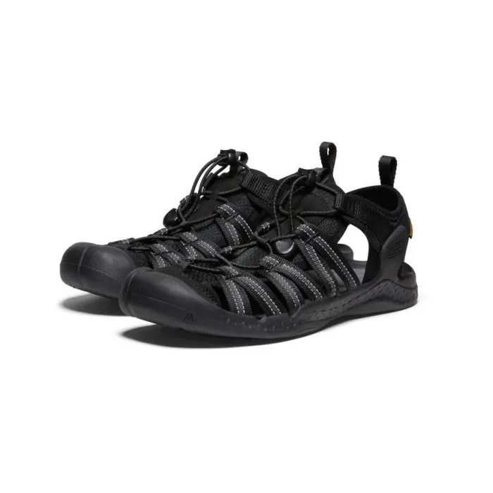 ClosedToe Sandal 8211 Drift Creek H2 Sandal Men KEEN Sandals ClosedToe Sandal 8211 Drift Creek H2 Sandal Men KEEN Sandals