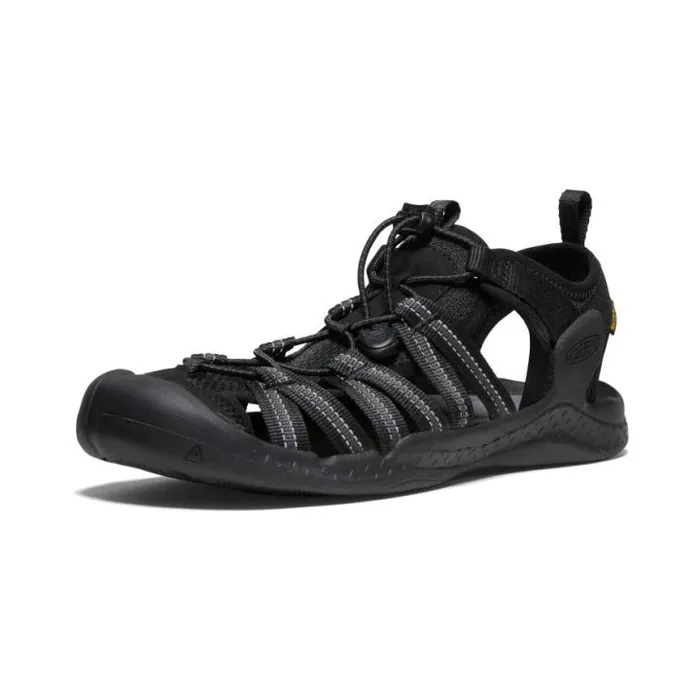 ClosedToe Sandal 8211 Drift Creek H2 Sandal Men KEEN Sandals ClosedToe Sandal 8211 Drift Creek H2 Sandal Men KEEN Sandals