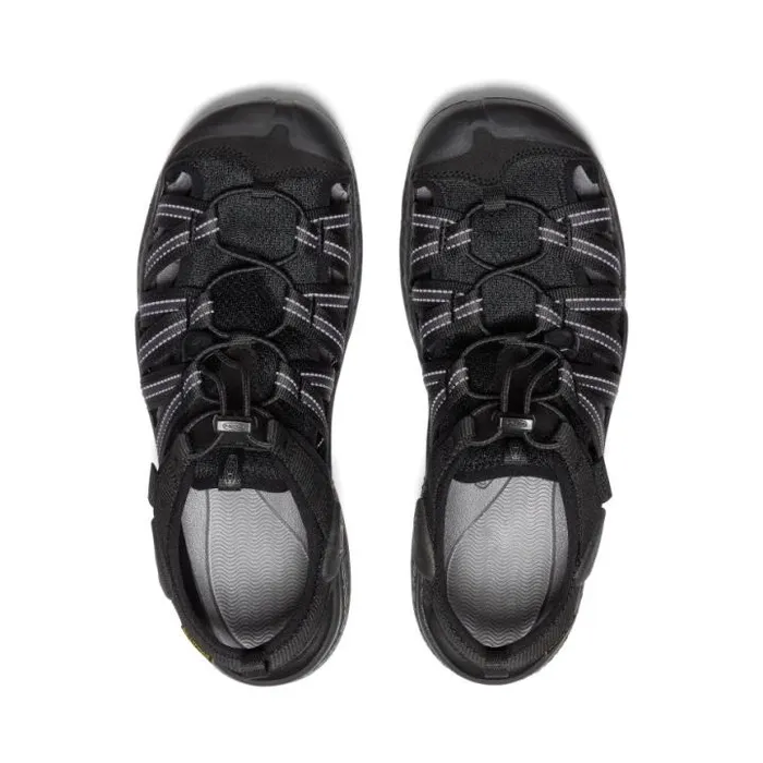 ClosedToe Sandal 8211 Drift Creek H2 Sandal Men KEEN Sandals ClosedToe Sandal 8211 Drift Creek H2 Sandal Men KEEN Sandals