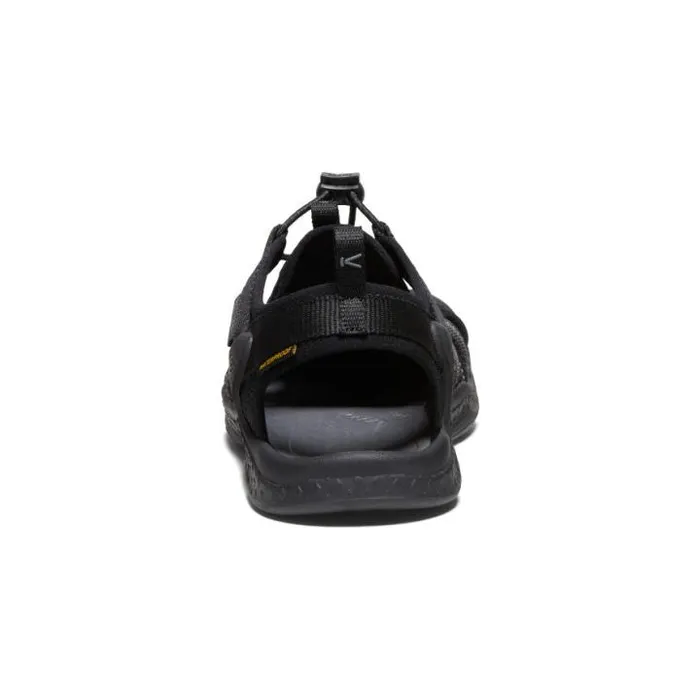ClosedToe Sandal 8211 Drift Creek H2 Sandal Men KEEN Sandals ClosedToe Sandal 8211 Drift Creek H2 Sandal Men KEEN Sandals