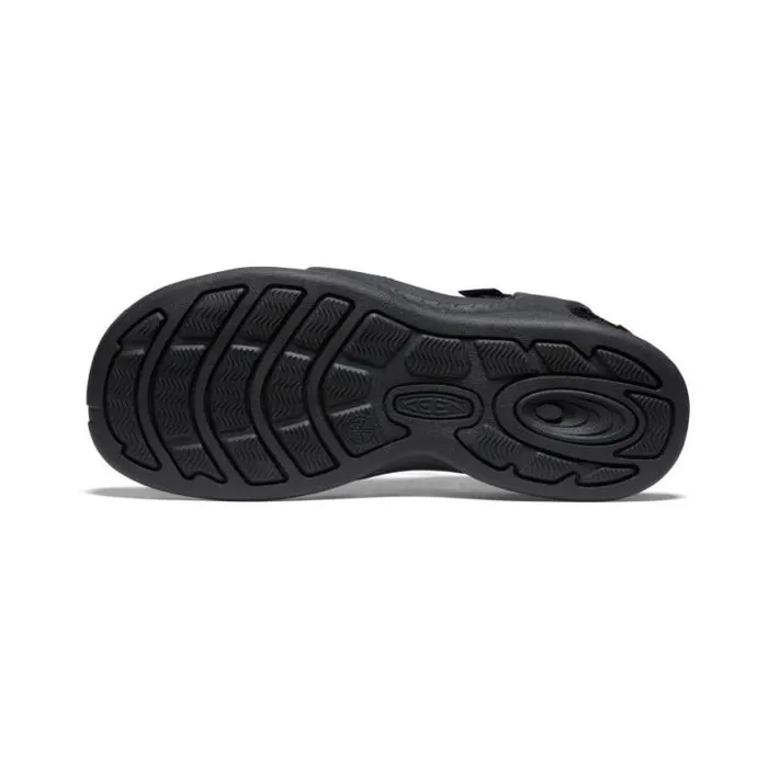 ClosedToe Sandal 8211 Drift Creek H2 Sandal Men KEEN Sandals ClosedToe Sandal 8211 Drift Creek H2 Sandal Men KEEN Sandals