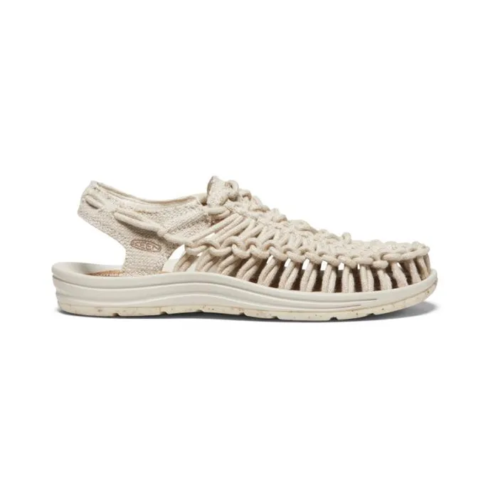 Cord Knit Sandals Women KEEN Casual