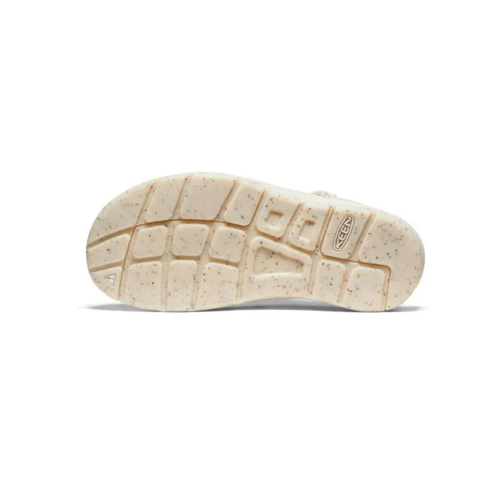 Cord Knit Sandals Women KEEN Casual