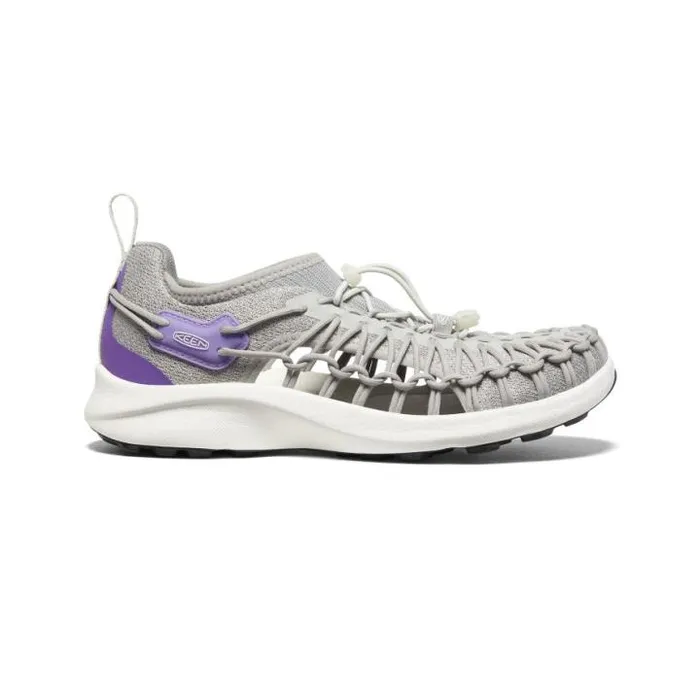 Cord Knit Sneakers 8211 UNEEK Women KEEN Casual
