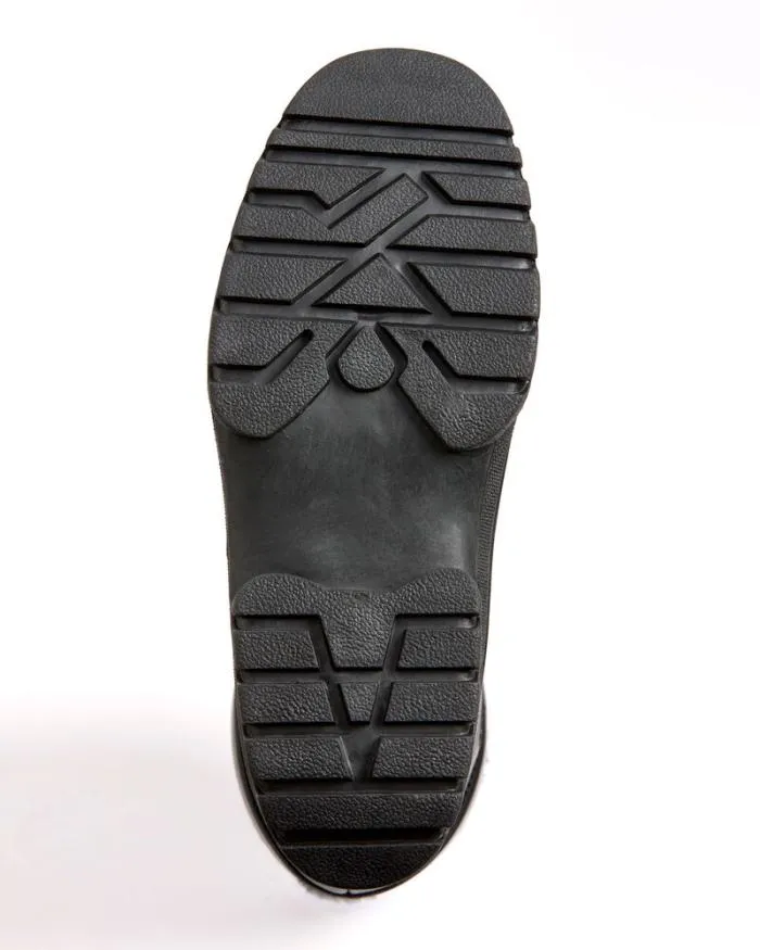 Cotton Traders Boots Waterproof Highland Boots 8211 Women