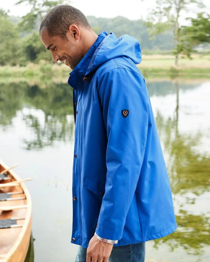 Cotton Traders Coats and Jackets Weatherproof Jacket 8211 Men